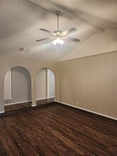 5309 Wolens Way in Fort Worth, TX - Building Photo - Building Photo