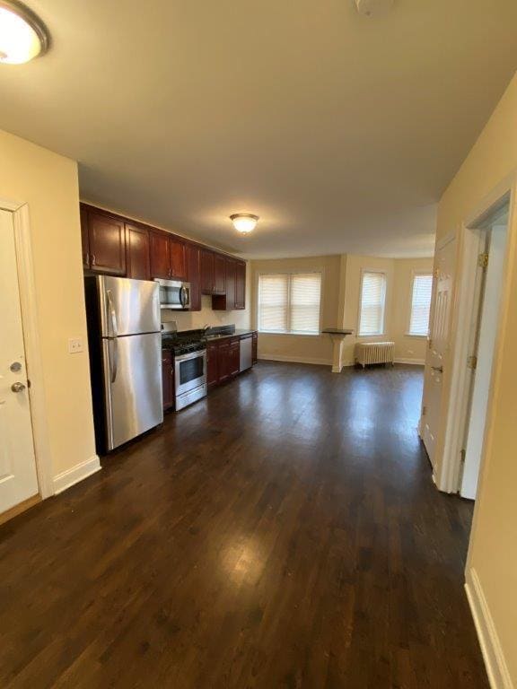 4540 W George St in Chicago, IL - Building Photo - Building Photo