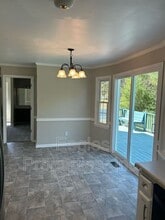 129 Kelly Ct in Goldsboro, NC - Building Photo - Building Photo