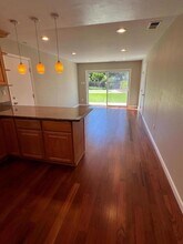 869 Loma Verde Ave in Palo Alto, CA - Building Photo - Building Photo