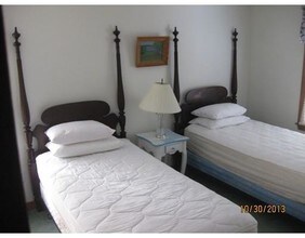 21 Manchester St in Scituate, MA - Building Photo - Building Photo