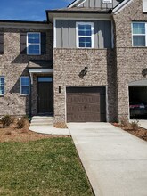 218 Netherlands Blvd in Lebanon, TN - Building Photo - Building Photo