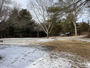 65 Old Brooklyn Turnpike in Windham, CT - Building Photo - Building Photo