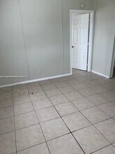 1829 N A St in Lake Worth Beach, FL - Building Photo - Building Photo