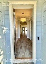 104 Silver Willow Ct in St. Augustine, FL - Building Photo - Building Photo