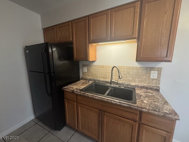 property at 5248 Pebble Beach Blvd