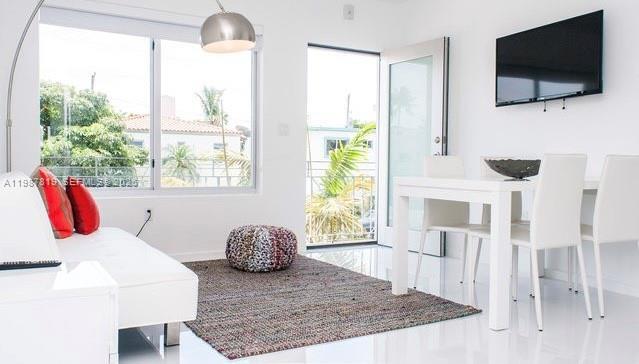 property at 801 15th St