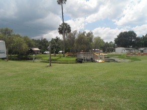 The Oasis in Zolfo Springs, FL - Building Photo - Building Photo