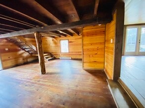 1203 N Mecklenburg Ave in La Crosse, VA - Building Photo - Building Photo