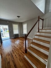 12 Montrose St in South Orange, NJ - Building Photo - Building Photo