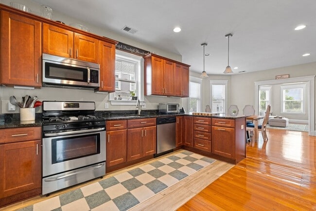 property at 53 Montvale St