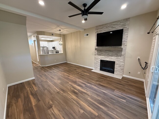 property at 11264 Portobelo Dr