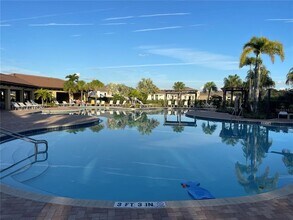 18324 Canopy Pl in Bradenton, FL - Building Photo - Building Photo