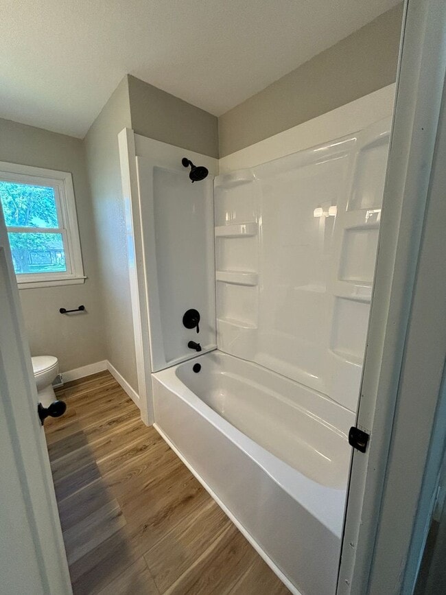 property at 1651 W 11th St