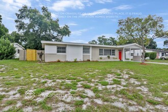 4947 Golf Club Pkwy in Orlando, FL - Building Photo - Building Photo