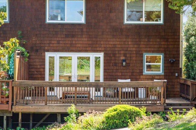 property at 490 S Eliseo Dr