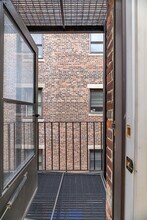 473 Broadway in Medford, MA - Building Photo - Building Photo