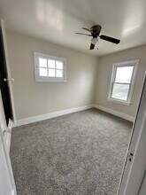 2057 Catalpa Dr, Unit 2057 Catalpa Dr in Dayton, OH - Building Photo - Building Photo