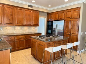 37 Via Gatillo in Rancho Santa Margarita, CA - Building Photo - Building Photo