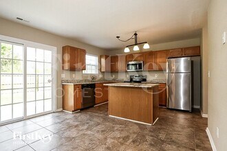 5 Bay Willows Ct in Greensboro, NC - Building Photo - Building Photo