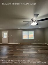 164 Madonna Dr in Nicholasville, KY - Building Photo - Building Photo