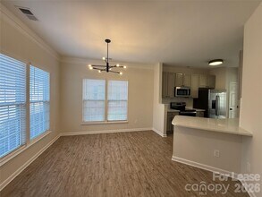 17632 Delmas Dr in Cornelius, NC - Building Photo - Building Photo