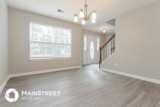 2611 Star Ln in Decatur, GA - Building Photo - Building Photo