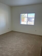 6850 Sharlands Ave, Unit J1051 in Reno, NV - Building Photo - Building Photo