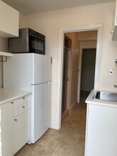 11 Briarfield Rd in Milton, MA - Building Photo - Building Photo