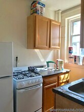 1191 Boylston St in Boston, MA - Building Photo - Building Photo