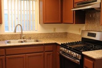 14518 Marilla Ave in Norwalk, CA - Building Photo - Building Photo