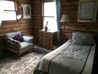 9 Bayview Dr in Wiscasset, ME - Building Photo - Building Photo