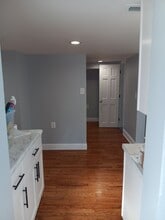 2 Baltimore St in Aberdeen, MD - Building Photo - Building Photo