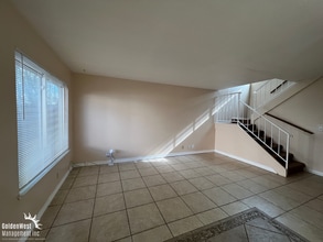 1757 E Rochelle Ave in Las Vegas, NV - Building Photo - Building Photo
