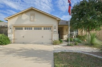 603 Martin Creek Ln in Georgetown, TX - Building Photo - Building Photo