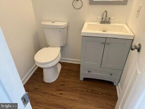 127 Atmore St in Harrisburg, PA - Building Photo - Building Photo