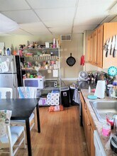 735 Somerville Ave, Unit 3 in Somerville, MA - Building Photo - Building Photo