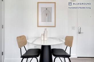 39 Tehama St in San Francisco, CA - Building Photo - Building Photo