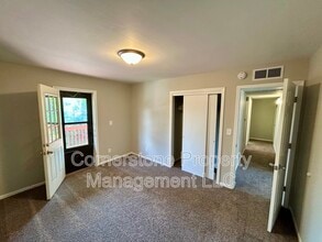 2448 Ousdahl Rd in Lawrence, KS - Building Photo - Building Photo