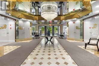 156 Portugal Cove Rd in St John's, NL - Building Photo - Building Photo