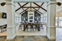 The Villages of Briar Forest photo'