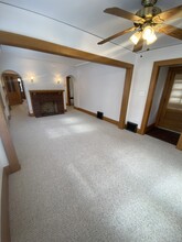 337 N 70th St, Unit 337 in Wauwatosa, WI - Building Photo - Building Photo