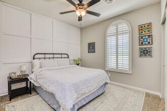 12133 Chapel Hill Rd in Horizon City, TX - Building Photo - Building Photo