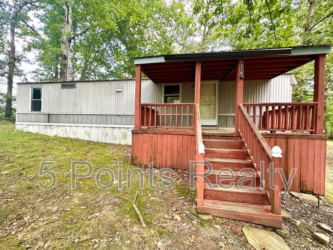 property at 9329 Beeler Ct