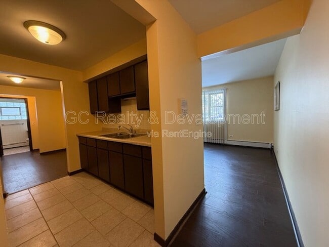 386 Alles St in Des Plaines, IL - Building Photo - Building Photo