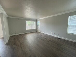 1813 Terrace Ct in Fort Collins, CO - Building Photo - Building Photo