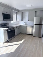 3112 N St in Vancouver, WA - Building Photo - Building Photo