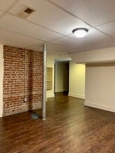 402 W Tombigbee St in Florence, AL - Building Photo - Building Photo