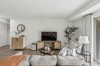 Aspen at Lake Trail in Columbia, MD - Building Photo - Building Photo
