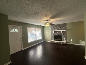 3057 Tex Blvd in Fort Worth, TX - Building Photo - Building Photo